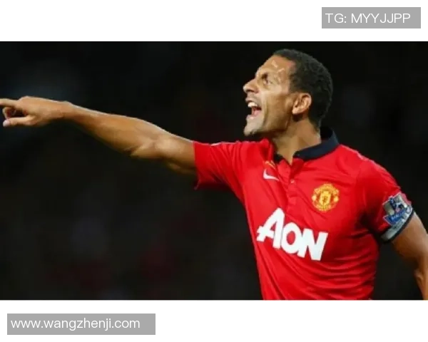 全球顶级足球球星齐聚一堂 各队巨星如何引领赛场风云