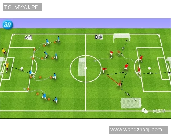 如何通过英语学习成为足球球星并提升职业发展技能